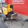 terex-mbr-71ecf9b3fc.jpg 2016 Terex MBR 71 Rollers Compactors — Machinery Depot Pro