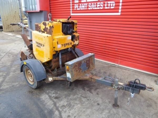 terex-mbr-71ecf9b3fc.jpg 2016 Terex MBR 71 Rollers Compactors — Machinery Depot Pro