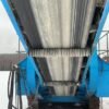 2008 Terex Pegson 1000 Crushers Screeners — Machinery Depot Pro
