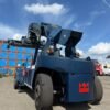 1998 Terex PPM TFC45 Reachstackers â€” Machinery Depot Pro