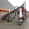 terex-sf2003-slipform-pavera16c0ce5.jpg 2008 Terex SF2003 Concretedistributionbooms — Machinery Depot Pro