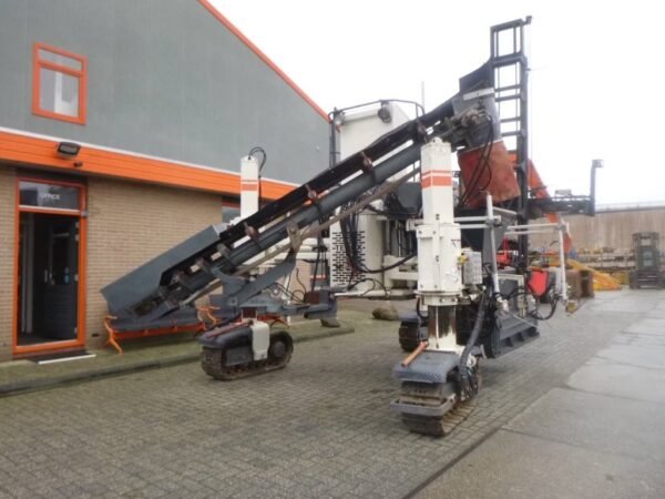 terex-sf2003-slipform-pavera16c0ce5.jpg 2008 Terex SF2003 Concretedistributionbooms — Machinery Depot Pro