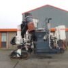 terex-sf2003-slipform-paveraeab5aea.jpg 2008 Terex SF2003 Concretedistributionbooms — Machinery Depot Pro