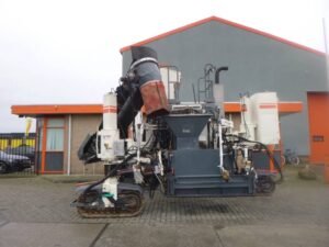 terex-sf2003-slipform-paveraeab5aea.jpg 2008 Terex SF2003 Concretedistributionbooms — Machinery Depot Pro
