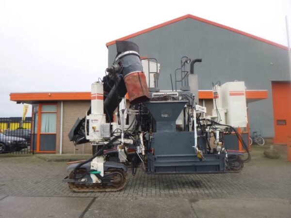 terex-sf2003-slipform-paveraeab5aea.jpg 2008 Terex SF2003 Concretedistributionbooms — Machinery Depot Pro