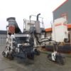 terex-sf2003-slipform-paverc3d2ab08.jpg 2008 Terex SF2003 Concretedistributionbooms — Machinery Depot Pro