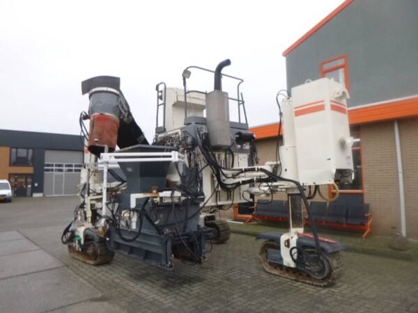 terex-sf2003-slipform-paverc3d2ab08.jpg 2008 Terex SF2003 Concretedistributionbooms — Machinery Depot Pro