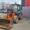 terex-tl-8033e5e85b.jpg 2010 Terex TL 80 Mini Loaders — Machinery Depot Pro