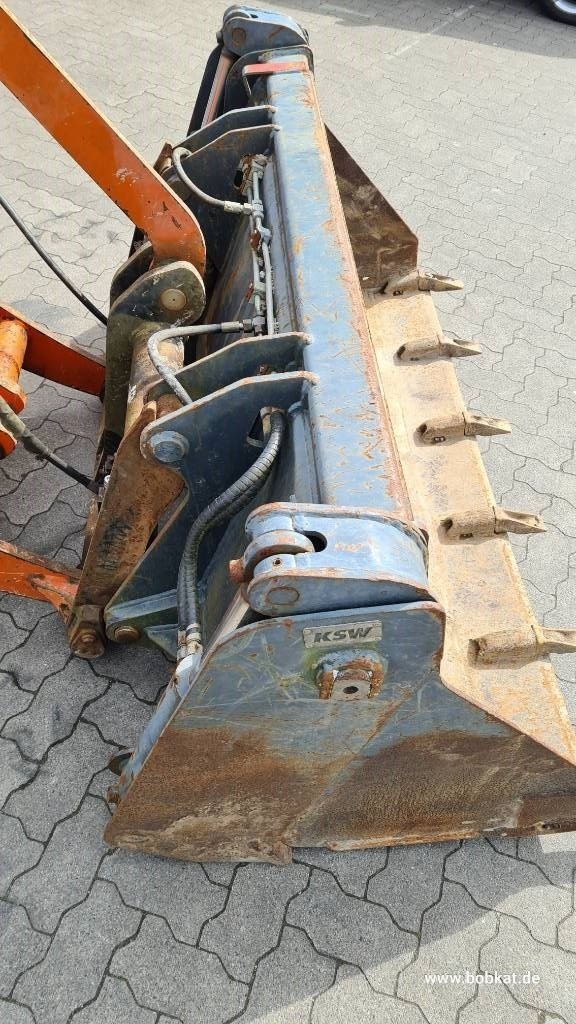 terex-tl-809209b5c7.jpg 2010 Terex TL 80 Mini Loaders — Machinery Depot Pro