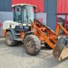 terex-tl-80d3e9e6fc.jpg 2010 Terex TL 80 Mini Loaders — Machinery Depot Pro