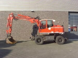 terex-tw-160-sr-railway-exav18d92ab2-1.jpg 2009 Terex TW 160 SR Excavators — Machinery Depot Pro