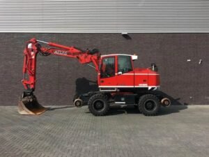 terex-tw-160-sr-railway-exav9ed1a98f-1.jpg 2008 Terex TW 160 SR Excavators — Machinery Depot Pro
