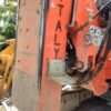2002 Tescar CF3S Drills â€” Machinery Depot Pro