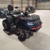 2019 TGB 1000 ltx EPS Crosscountryvehicles â€” Machinery Depot Pro