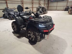 tgb-1000-ltx-eps75b796b5.jpg 2019 TGB 1000 ltx EPS Crosscountryvehicles — Machinery Depot Pro