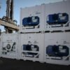 thermo-king-20-fuss-thermo-kin12e20111.jpg 2004 Thermo King 20 Fuß Refrigeratedcontainers — Machinery Depot Pro