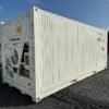 thermo-king-kylcontainer-frysc5cb0705a.jpg 2025 Thermo King Kylcontainer Refrigeratedcontainers — Machinery Depot Pro