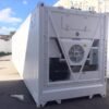 2008 Thermo King TK Refrigeratedcontainers â€” Machinery Depot Pro
