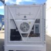 2008 Thermo King TK Refrigeratedcontainers â€” Machinery Depot Pro