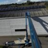 2011 Thomas 180NWS Trailer Platforms â€” Machinery Depot Pro
