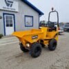 thwaites-1-ton0d679006.jpg 2023 Thwaites 1 ton Dump Trucks — Machinery Depot Pro