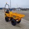 thwaites-1-ton1779f0c2.jpg 2023 Thwaites 1 ton Dump Trucks — Machinery Depot Pro