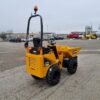 thwaites-1-ton45e2cdf2.jpg 2023 Thwaites 1 ton Dump Trucks — Machinery Depot Pro