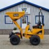 thwaites-1-ton5a8c0ee2.jpg 2023 Thwaites 1 ton Dump Trucks — Machinery Depot Pro