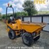 thwaites-1-tonne-mach2017c713849.jpg 2018 Thwaites 1 Dump Trucks — Machinery Depot Pro