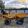 thwaites-1-tonne-mach201992da3cc.jpg 2018 Thwaites 1 Dump Trucks — Machinery Depot Pro