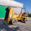 2000 Thwaites 150 Dump Trailers â€” Machinery Depot Pro