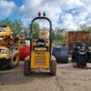 thwaites-3t-power-swivel34100b57.jpg 2020 Thwaites 3T Dump Trucks — Machinery Depot Pro
