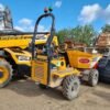 thwaites-3t-power-swivelcfa1ffd6.jpg 2020 Thwaites 3T Dump Trucks — Machinery Depot Pro