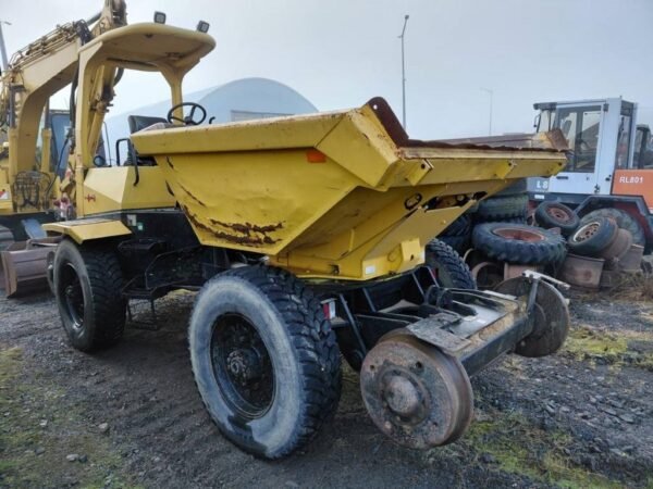 thwaites-6t-zw-dwudrogowe-wozi029d2f2d.jpg 2003 Thwaites 6T ZW Specializedhaulers — Machinery Depot Pro