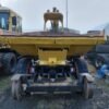 thwaites-6t-zw-dwudrogowe-wozi35ac57bb.jpg 2003 Thwaites 6T ZW Specializedhaulers — Machinery Depot Pro