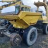 thwaites-6t-zw-dwudrogowe-wozicef9200e.jpg 2003 Thwaites 6T ZW Specializedhaulers — Machinery Depot Pro