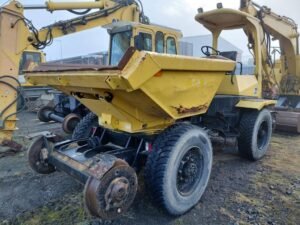 thwaites-6t-zw-dwudrogowe-wozicef9200e.jpg 2003 Thwaites 6T ZW Specializedhaulers — Machinery Depot Pro