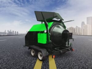 ticab-asphalt-recycler2e5d23f1.jpg 2026 Ticab Asphalt Asphaltheaters — Machinery Depot Pro