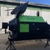 2026 Ticab Asphalt Asphaltheaters — Machinery Depot Pro