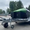 2026 Ticab Bitumen Bitumensprayers — Machinery Depot Pro