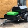ticab-bitumen-sprayer-asphalt3c15479f.jpg 2026 Ticab Bitumen sprayer/Asphalt Bitumensprayers — Machinery Depot Pro