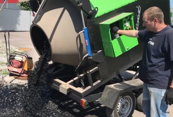ticab-manufacturer-asphalt-rec02eab808.jpg 2026 Ticab Manufacturer Asphaltrecyclers — Machinery Depot Pro