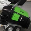 ticab-manufacturer-asphalt-rec50399a87.jpg 2026 Ticab Manufacturer Asphaltrecyclers — Machinery Depot Pro