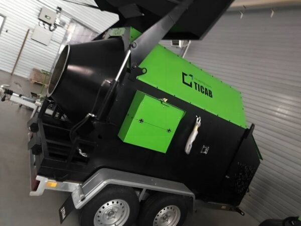 ticab-manufacturer-asphalt-rec50399a87.jpg 2026 Ticab Manufacturer Asphaltrecyclers — Machinery Depot Pro