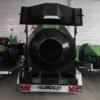 ticab-manufacturer-asphalt-rec5635576d.jpg 2026 Ticab Manufacturer Asphaltrecyclers — Machinery Depot Pro