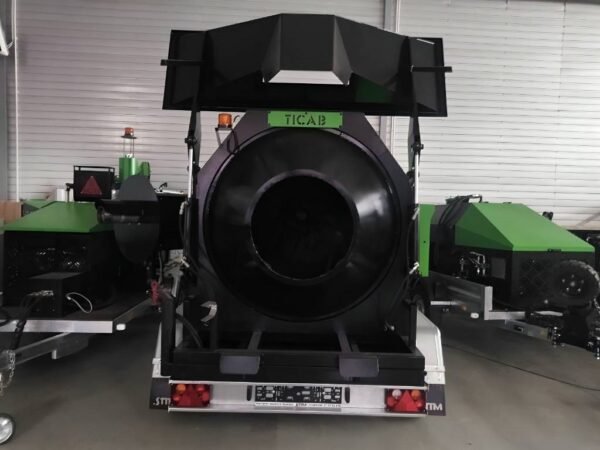 ticab-manufacturer-asphalt-rec5635576d.jpg 2026 Ticab Manufacturer Asphaltrecyclers — Machinery Depot Pro