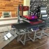 Ticab Ticab Warehouseequipmentothers â€” Machinery Depot Pro