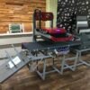 Ticab Ticab Warehouseequipmentothers â€” Machinery Depot Pro