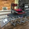 Ticab Ticab Warehouseequipmentothers â€” Machinery Depot Pro