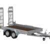 tiki-treiler-tp300-slapvagn-utc62c8afb.jpg 2023 Tiki Treiler TP300 Trailers — Machinery Depot Pro